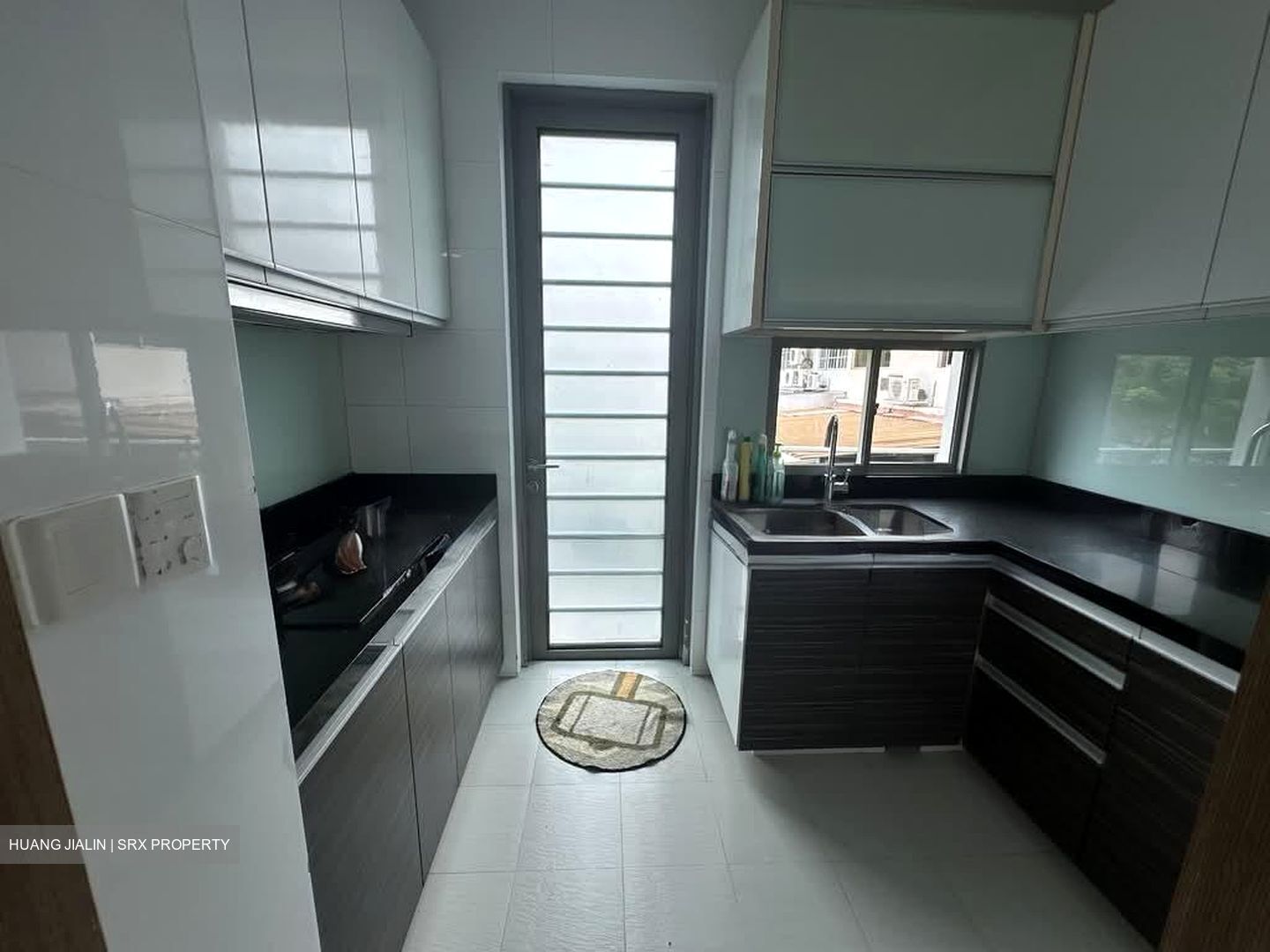 Lorong Marzuki (D14), Terrace #544903821